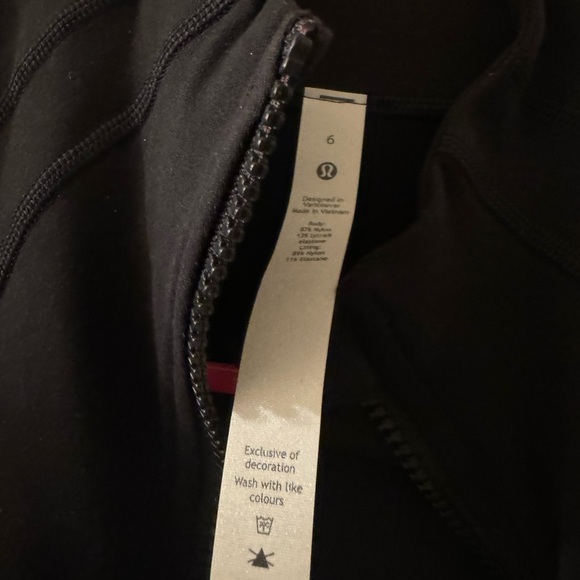 New With Tags SALE - Picture 1 of 6
